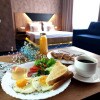 https://cdn-ostrovok-ru-ion.test.edgekey.net/t/100x100/hotel_review/ac/89/ac89e75a0eff9c7a6540782b0079d12739313cf6.jpeg