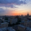 https://cdn-ostrovok-ru-ion.test.edgekey.net/t/100x100/hotel_review/ac/8a/ac8a161d65060874bfff17b68541692930231185.JPEG