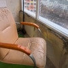 https://cdn-ostrovok-ru-ion.test.edgekey.net/t/100x100/hotel_review/ac/8a/ac8a32c250c315e0868cbf00c4e975a28c172890.JPEG