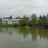 https://cdn-ostrovok-ru-ion.test.edgekey.net/t/100x100/hotel_review/ac/8a/ac8a8279bd14b07ee0864bcbe2d495584081673b.JPEG