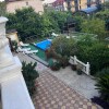 https://cdn-ostrovok-ru-ion.test.edgekey.net/t/100x100/hotel_review/ac/8c/ac8cd5e2e535a2950f9247b1f3ce86e777e06e48.JPEG