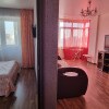 https://cdn-ostrovok-ru-ion.test.edgekey.net/t/100x100/hotel_review/ac/8d/ac8d458ee34c89f9c8be7dd5b3e0a92c5fa25237.JPEG