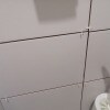 https://cdn-ostrovok-ru-ion.test.edgekey.net/t/100x100/hotel_review/ac/8d/ac8d51cc2b21ec8af08baa2b51decf7d514e7710.JPEG