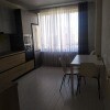https://cdn-ostrovok-ru-ion.test.edgekey.net/t/100x100/hotel_review/ac/8d/ac8d965e522c5e842d6b283694459f5c30794034.JPEG