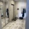 https://cdn-ostrovok-ru-ion.test.edgekey.net/t/100x100/hotel_review/ac/8d/ac8dcc4756dc1fe004869859b6ca1e09603e56a2.JPEG