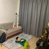 https://cdn-ostrovok-ru-ion.test.edgekey.net/t/100x100/hotel_review/ac/8f/ac8f8a2289b81e4a720342294cb7ca54297f86b0.JPEG