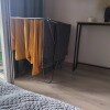 https://cdn-ostrovok-ru-ion.test.edgekey.net/t/100x100/hotel_review/ac/90/ac90b66b6834120db26e0a0f80e113356dd54226.JPEG