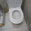 https://cdn-ostrovok-ru-ion.test.edgekey.net/t/100x100/hotel_review/ac/91/ac910c220cab975c8275c2bc8872210accdd1f56.JPEG
