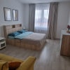https://cdn-ostrovok-ru-ion.test.edgekey.net/t/100x100/hotel_review/ac/91/ac91b1af5a0f07cd34721acca5ab24efa7a7f23a.JPEG