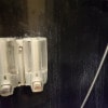 https://cdn-ostrovok-ru-ion.test.edgekey.net/t/100x100/hotel_review/ac/91/ac91b26a2b3e2b068ce9f42f635bfc1e2a4e2c26.jpeg