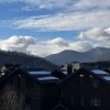 https://cdn-ostrovok-ru-ion.test.edgekey.net/t/100x100/hotel_review/ac/91/ac91b6ff16d2511ea6226f6ba01ff2c2fc746559.JPEG