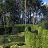 https://cdn-ostrovok-ru-ion.test.edgekey.net/t/100x100/hotel_review/ac/91/ac91bdeaa91eb3fa76e5d5bcea8010937c993597.JPEG