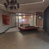 https://cdn-ostrovok-ru-ion.test.edgekey.net/t/100x100/hotel_review/ac/91/ac91c1f12752a4a56fa1654c078631f883c653d6.JPEG