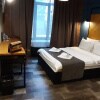 https://cdn-ostrovok-ru-ion.test.edgekey.net/t/100x100/hotel_review/ac/91/ac91c1f54b6b5aad3260ea78551fe2aac1abee0a.jpeg