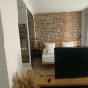 https://cdn-ostrovok-ru-ion.test.edgekey.net/t/100x100/hotel_review/ac/91/ac91c37b904738a924a2037a967421d96325e7c5.JPEG