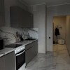 https://cdn-ostrovok-ru-ion.test.edgekey.net/t/100x100/hotel_review/ac/91/ac91c562ffd39dc5e49490e3ea965214e14ef323.JPEG