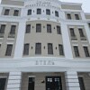 https://cdn-ostrovok-ru-ion.test.edgekey.net/t/100x100/hotel_review/ac/92/ac9205996167b7ffd10a7b0b722adf921d7101f8.JPEG