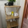 https://cdn-ostrovok-ru-ion.test.edgekey.net/t/100x100/hotel_review/ac/92/ac922f757d4f0e11ae747ef90753a6c9b701efea.JPEG