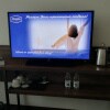 https://cdn-ostrovok-ru-ion.test.edgekey.net/t/100x100/hotel_review/ac/92/ac9230feb98b26fba993411bb65689962adc9bad.jpeg