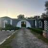 https://cdn-ostrovok-ru-ion.test.edgekey.net/t/100x100/hotel_review/ac/92/ac923a9dfe2bcc94de8d151afae9daa9c50c1f02.JPEG