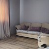 https://cdn-ostrovok-ru-ion.test.edgekey.net/t/100x100/hotel_review/ac/92/ac925f3211caa6655235b2a65bf1117d799f54b2.JPEG