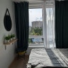 https://cdn-ostrovok-ru-ion.test.edgekey.net/t/100x100/hotel_review/ac/93/ac93877637c1d26c80a2166edb234a9e921869de.JPEG