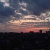 https://cdn-ostrovok-ru-ion.test.edgekey.net/t/100x100/hotel_review/ac/93/ac93c583d2d439d5980705bd7db5060bb7ba357c.jpeg