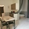 https://cdn-ostrovok-ru-ion.test.edgekey.net/t/100x100/hotel_review/ac/94/ac948e75bc3428e9f314cd2ae8c9a673eb533bbd.JPEG