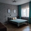 https://cdn-ostrovok-ru-ion.test.edgekey.net/t/100x100/hotel_review/ac/95/ac954bcaffc7283d179b1a049e98367a87c6fe14.JPEG