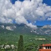 https://cdn-ostrovok-ru-ion.test.edgekey.net/t/100x100/hotel_review/ac/95/ac9562106dbc91f7e1bfd6a881a18de1d5290ea2.JPEG