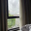 https://cdn-ostrovok-ru-ion.test.edgekey.net/t/100x100/hotel_review/ac/96/ac96253eedfdc2fd91182c9bdf41cc8d385d0aee.JPEG