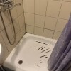 https://cdn-ostrovok-ru-ion.test.edgekey.net/t/100x100/hotel_review/ac/96/ac96db6ea0e228524c719400f10e9437e41da09b.JPEG