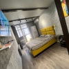 https://cdn-ostrovok-ru-ion.test.edgekey.net/t/100x100/hotel_review/ac/96/ac96f970f7af8f9f28acd4df459e0979584b506d.jpeg