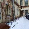 https://cdn-ostrovok-ru-ion.test.edgekey.net/t/100x100/hotel_review/ac/97/ac972f7bed37169a9781b14dc59c90acda6b0f83.JPEG