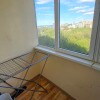 https://cdn-ostrovok-ru-ion.test.edgekey.net/t/100x100/hotel_review/ac/97/ac978385b73b7ffaca1538d6239a3320b0759098.JPEG