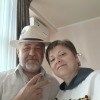 https://cdn-ostrovok-ru-ion.test.edgekey.net/t/100x100/hotel_review/ac/97/ac97856168a419c13bd6bc6cfce0207e94097425.JPEG