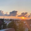 https://cdn-ostrovok-ru-ion.test.edgekey.net/t/100x100/hotel_review/ac/97/ac979040054988e159a28d8a9e6b1312b7afe000.JPEG