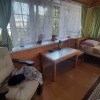 https://cdn-ostrovok-ru-ion.test.edgekey.net/t/100x100/hotel_review/ac/97/ac97a9461a1eec00c72a79d37a2fafe8c0767b2f.JPEG