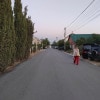 https://cdn-ostrovok-ru-ion.test.edgekey.net/t/100x100/hotel_review/ac/98/ac98be9200d1b15f1327e4559e4c6ab867c45d64.JPEG
