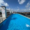 https://cdn-ostrovok-ru-ion.test.edgekey.net/t/100x100/hotel_review/ac/99/ac990efa6160b905f6bb0b40795d2fadf7c69f0a.JPEG