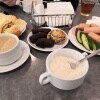 https://cdn-ostrovok-ru-ion.test.edgekey.net/t/100x100/hotel_review/ac/99/ac9974bd01b64a828f4afbc6930eb576f5e8ea31.jpeg