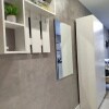 https://cdn-ostrovok-ru-ion.test.edgekey.net/t/100x100/hotel_review/ac/9a/ac9a90a878220593ad387e11a392953a7b1aa4de.JPEG