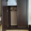 https://cdn-ostrovok-ru-ion.test.edgekey.net/t/100x100/hotel_review/ac/9b/ac9bae01768c3a4e9819362feb500c8c8c0e7b1a.JPEG