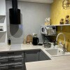 https://cdn-ostrovok-ru-ion.test.edgekey.net/t/100x100/hotel_review/ac/9c/ac9c9c6e33f1681721804cf5ec87f1485fec1a0a.JPEG