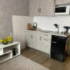 https://cdn-ostrovok-ru-ion.test.edgekey.net/t/100x100/hotel_review/ac/9d/ac9dc3baf1ab1b17d220ac5a4c144a46db6a1fff.JPEG