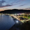 https://cdn-ostrovok-ru-ion.test.edgekey.net/t/100x100/hotel_review/ac/9e/ac9e40869d23fa9fd2525fb02d97f751ab40b8ee.JPEG