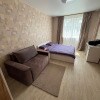 https://cdn-ostrovok-ru-ion.test.edgekey.net/t/100x100/hotel_review/ac/9e/ac9e4e02fec6d65373071f8d79fe327120c0892b.JPEG