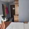 https://cdn-ostrovok-ru-ion.test.edgekey.net/t/100x100/hotel_review/ac/9f/ac9fab6c6566881ad576b53a9b9ab1b881985b40.jpeg