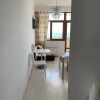 https://cdn-ostrovok-ru-ion.test.edgekey.net/t/100x100/hotel_review/ac/9f/ac9fba9dbbaaa873d9c5c5a82aa5fc5c87faf1a9.jpeg