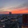 https://cdn-ostrovok-ru-ion.test.edgekey.net/t/100x100/hotel_review/ac/9f/ac9ff004bdfc165d0fb9c9c1bcd176cc6e9b615a.JPEG